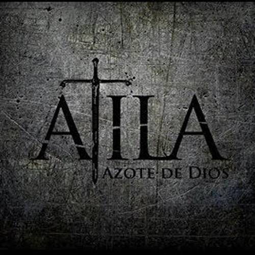 Azote de Dios